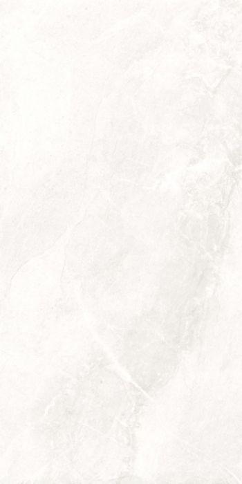 Płytka gresowa CERRAD TIOGA 01 biały natura 597 1197 mm | 5900423043705