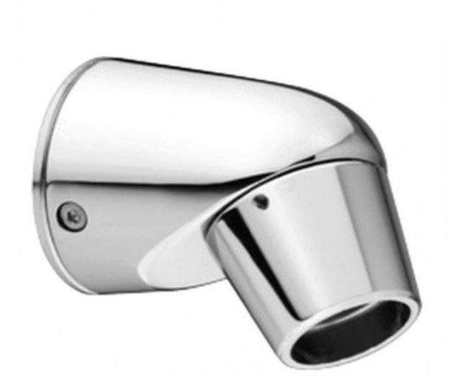 Głowica natryskowa wandaloodporna ALPI TENDER 70 x 60 mm 1/2“  | TR148A