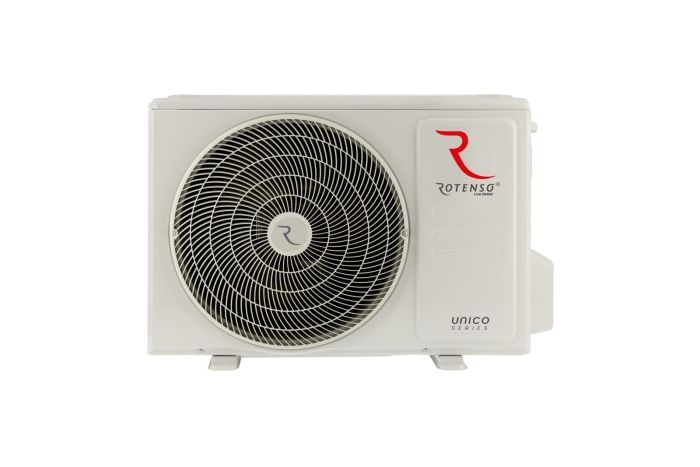 Klimatyzator jednostka zewnętrzna UNICO UO50Xo R14