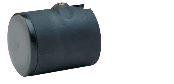 Osłona zabezpieczająca HONEYWELL DN 15 - DN 25 | VA2501A010