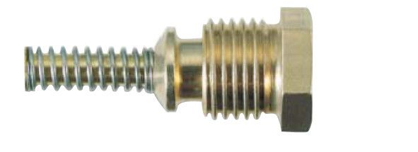 Sprężyna do V5012C0103 HONEYWELL | VA2502A002
