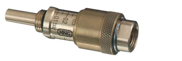 Złącze nastawcze do V5012C0103 HONEYWELL | VA2503A001