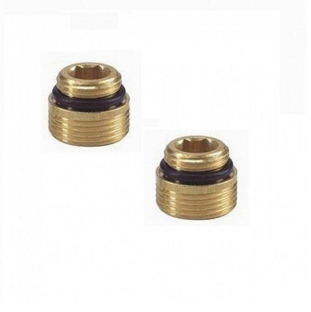 Nypel redukcyjny do zaworu V2495 HONEYWELL 3/4" x 1/2"  | VS3295A015