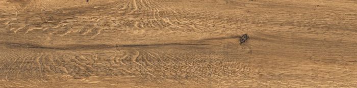 WOOD CONCEPT PASSION OAK płytka podłogowa oak beige 890 x 221 x 8 mm gat. I