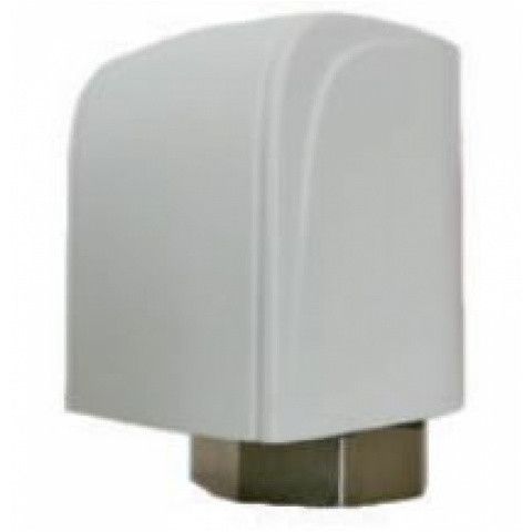 Siłownik termiczny TS Lite SONNIGER  | WAA0031