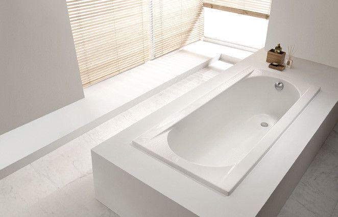 Prestige WP/PR 75x170+STW wanna akrylowa prostokątny 1700 x 750 mm biały EW stelaż STW