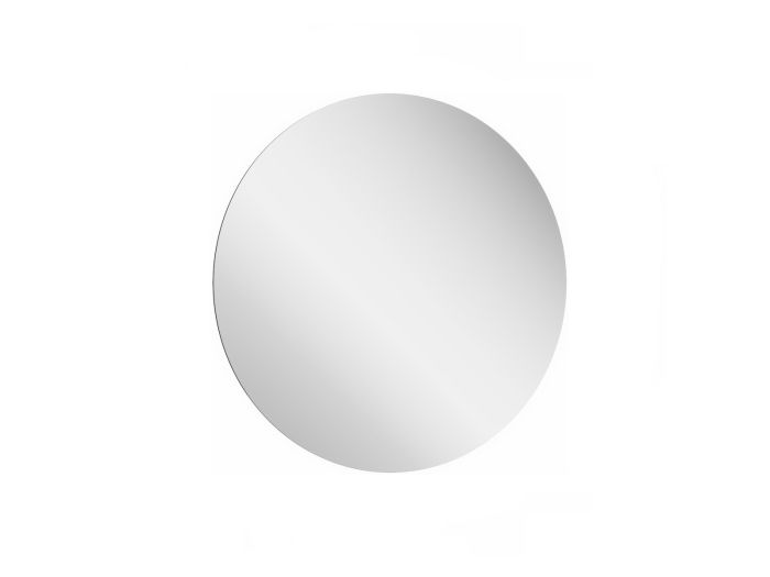 Lustro okrągłe 600 x 600 mm RAVAK LUNA | X000001578