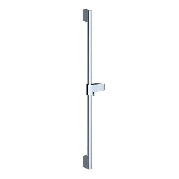 Drążek prysznicowy RAVAK Chrome 700 mm | X07P013