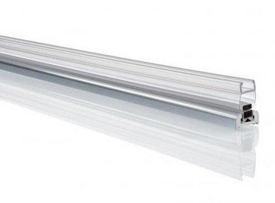 Zestaw uzupełniający HUPPE Xtensa pure  | XT0401069