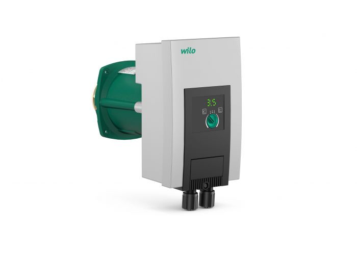Silnik rezerwowy WILO Yonos MAXO /-D 40/0,5-8 RMOT. | 2146242