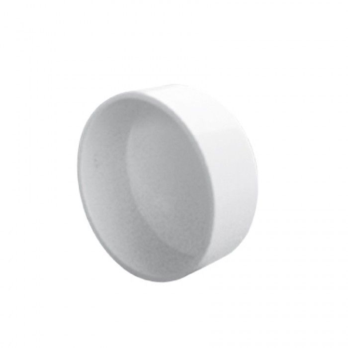 Korek 51 mm