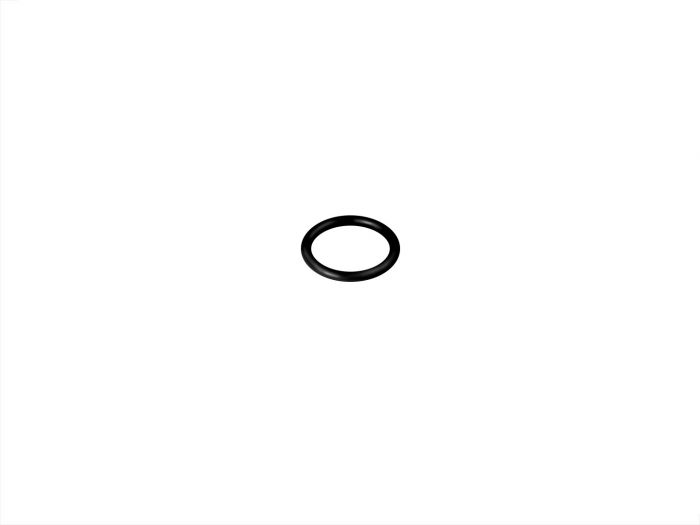 O-ring EPDM do kształtek zacisk typ U VPremium 32 mm