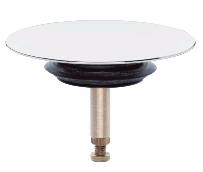 Korek do wanny GROHE chrom  | 06625000