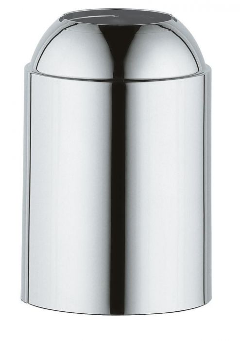 Nasadka baterii GROHE | 09038000