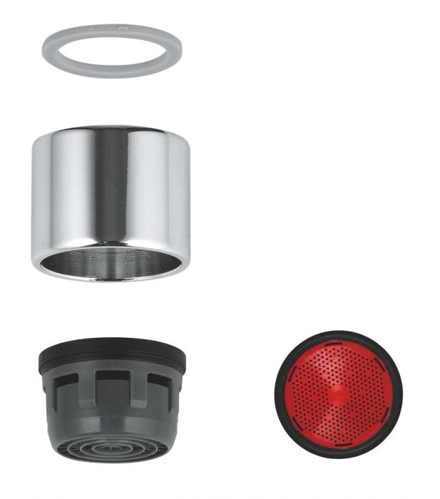 Perlator GROHE chrom | 13999000