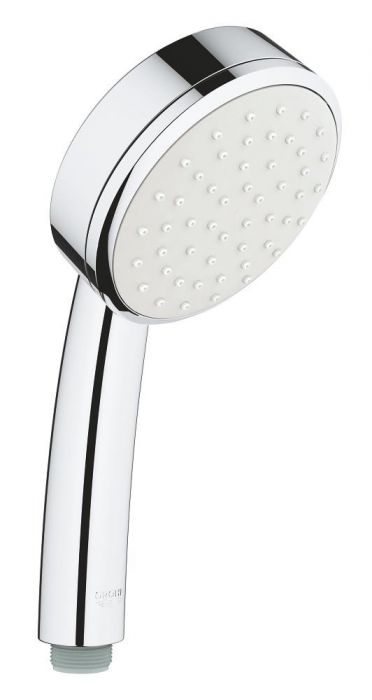 Prysznic ręczny GROHE Tempesta Cosmopolitan 100 chrom | 26082002