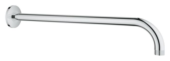 Ramię natrysku GROHE Tempesta Classic chrom  | 27851000