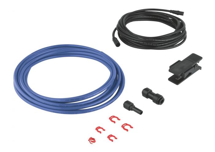 Zestaw przyłączeniowy GROHE Blue  | 40843000