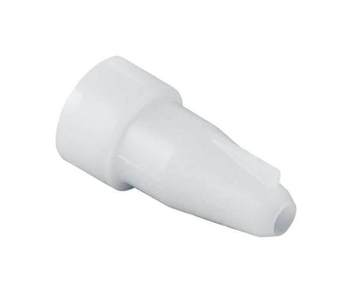 Dławik do Grohe Rapid SL GROHE | 42356000