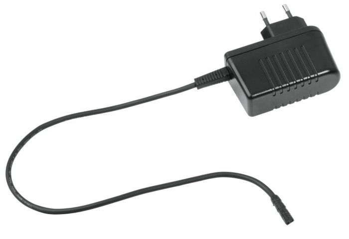 Zasilacz sieciowy GROHE  | 42388000