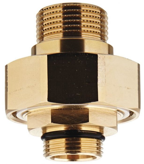 Zawór odcinający GROHE | 43405000