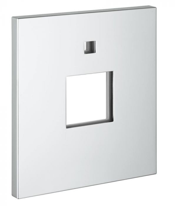 Rozeta do baterii Eurocube GROHE | 46783000