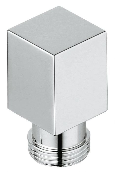 Pokrętło przełącznika wannowego GROHE | 48128000
