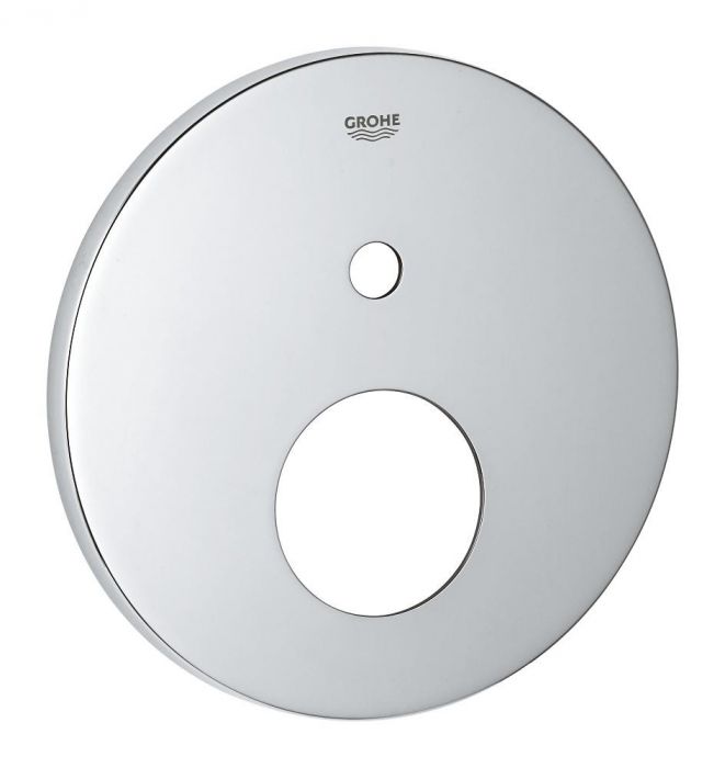 Rozeta do baterii Essence New GROHE  | 48429000
