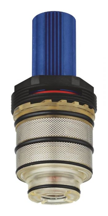 Głowica GROHE SmartControl termostatyczna | 49028000