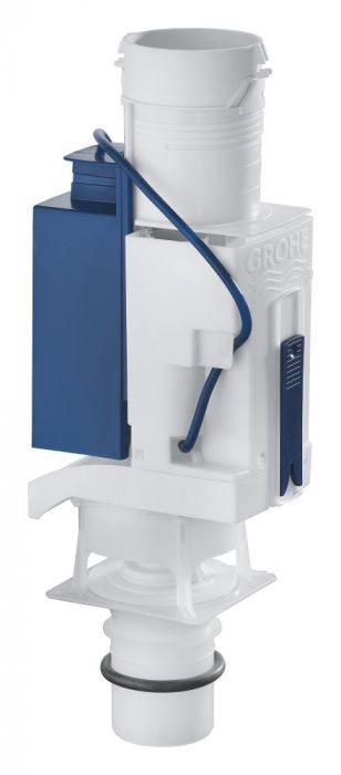 Zawór napełniający GROHE AV1 | 66558000