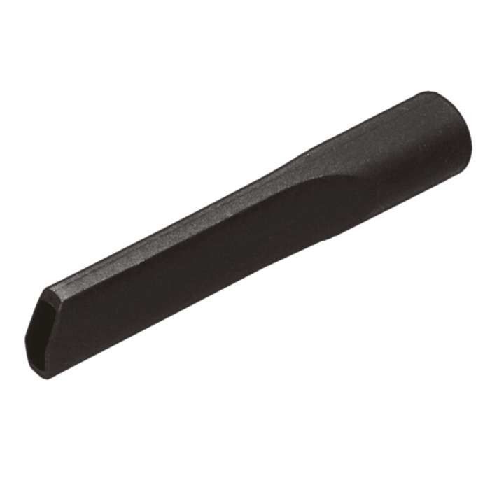 Ssawka szczelinowa długa 34,5 cm