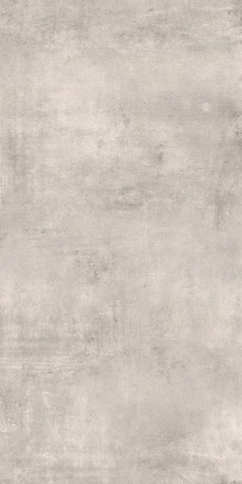 Płytka gresowa CERRAD AVENIDA 12 szara półpoler 597 1197 mm | 5900423043446