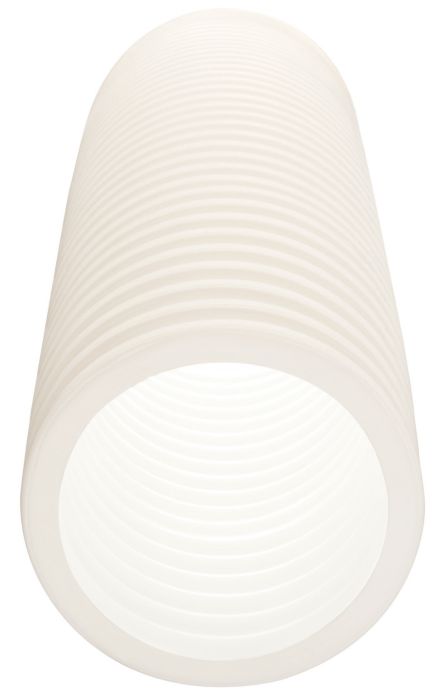 Przewód okrągły DN 75 - zwój 50 m ZEHNDER ComfoTube FLEX  | 990328094