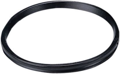 Uszczelka olejoodporna DN 110 | MAGNAPLAST KG 20485