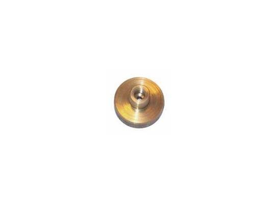 Złączka do rurki impulsowej G3/8"-G1/16"