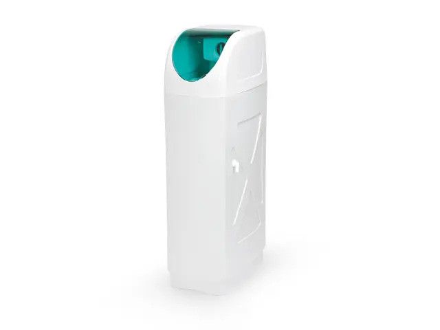 Zmiękczacz Hydra Mono 30 L