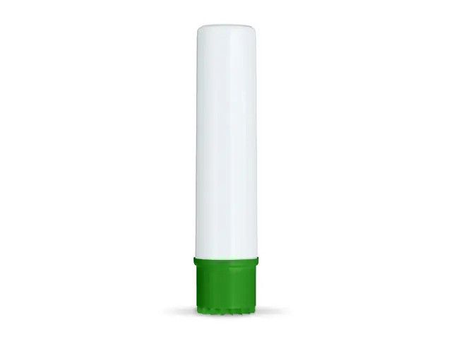 Wkład odżelaziający Big Blue 10"