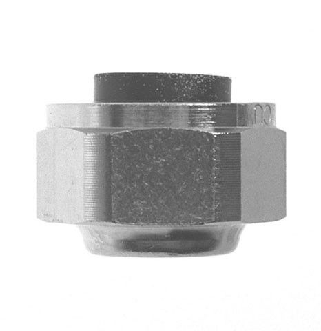 Śrubunek zaciskowy do rur miedzianych, ze stali miękkiej, węglowej i nierdzewnej 2szt KERMI 18 mm | ZT01390006