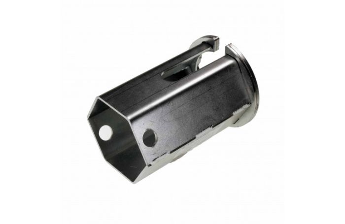 Klucz do korka 6/4" KOSPEL WMD-216  | KLUCZSWKPL
