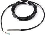Czujnik temperatury kablowy kabel 2m HONEYWELL NTC20K | KTF20652MR