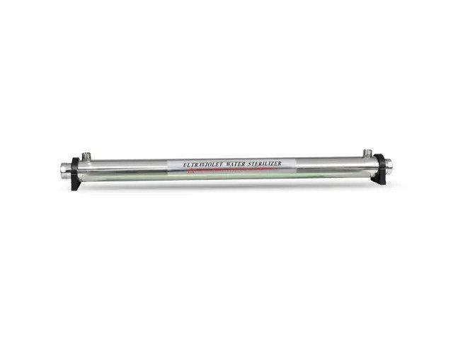 Lampa UV 3/4" 55 wat