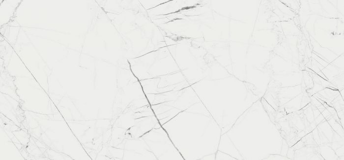 Płytka gresowa CERRAD MARMO THASSOS WHITE POL 597 1197 mm | 5903313330831