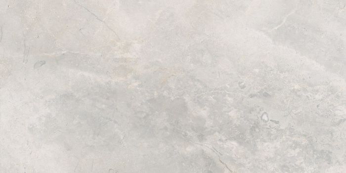 Płytka gresowa CERRAD MASTERSTONE white poler 597 1197 mm | 5903313316705