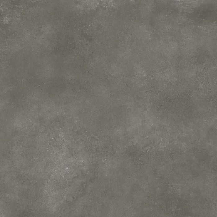 Płytka gresowa CERRAD MODERN CONCRETE graphite rect. 1197 1197 mm | 5903313336130