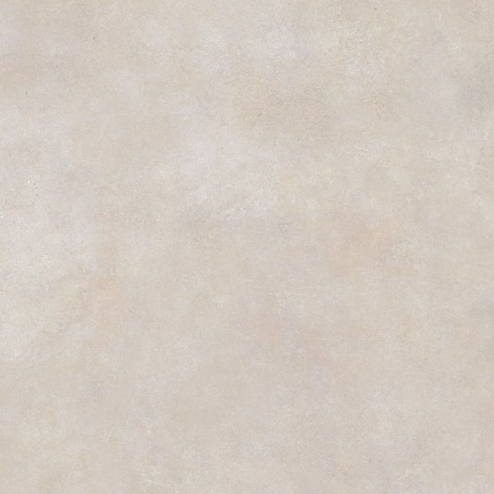 Płytka gresowa CERRAD MODERN CONCRETE ivory rect. 1197 1197 mm | 5903313336093