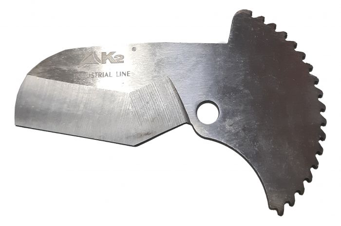 Ostrze zapasowe 51 mm