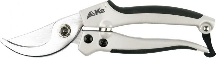 Sekator PRO #2