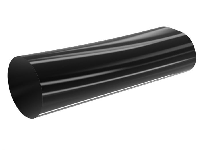 Rękaw uszczelniająco-naprawczy termokurczliwy 180/66 HEATPEX HEATPEX RN | 70516006000W