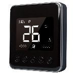 Termostat klimakonwektora do systemów 2- lub 4-rurowych HONEYWELL Orchid 3 | TF428DNRSBSU