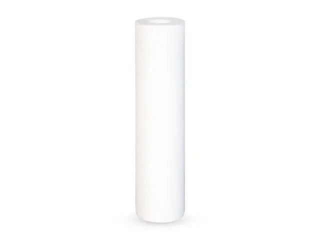Wkład sznurkowy Big Blue 20 mikronów 10"